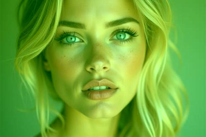 Madison, 33, a blonde blue-eyed slavic companion based in Eloy Alfaro. Offering CIM, A-Level, Prostate Massage, BDSM. Available for incall and outcall, overn...