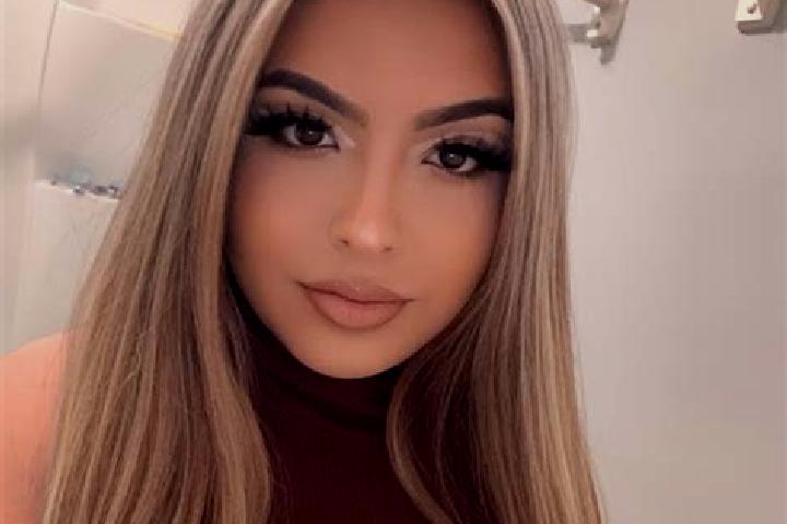 Madison, 33, a blonde brown-eyed latina companion based in Abrantes. Offering Tantra, Domination, Massage, Overnight. Available for incall and outcall, overn...