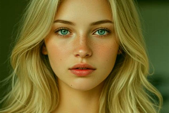 Madison, 33, a blonde brown-eyed mediterranean companion based in Pariacolca. Offering Erotic Massage, Dinner Date, Deep French Kissing, Prostate Massage, St...