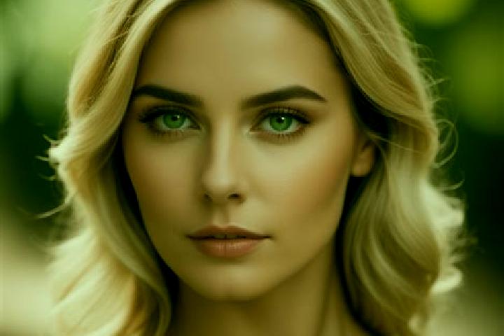 Madison, 33, a blonde green-eyed middle eastern companion based in Croydon. Offering GFE, Tantra, BDSM. Available for incall and outcall, overnight bookings ...