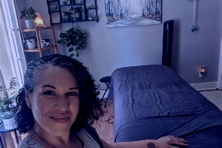 Madison, 33, a blonde grey-eyed caribbean companion based in Averton. Offering Erotic Massage, A-Level, Dinner Date. Available for incall and outcall, overni...