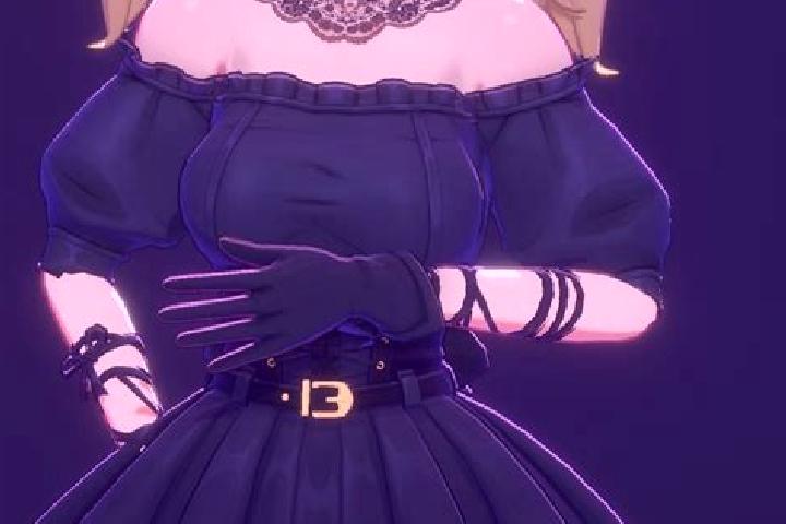 Madison, 33, a blonde grey-eyed caucasian companion based in Brytivka. Offering 69, Fetish, Travel Companion, Girlfriend Experience. Available for incall and...