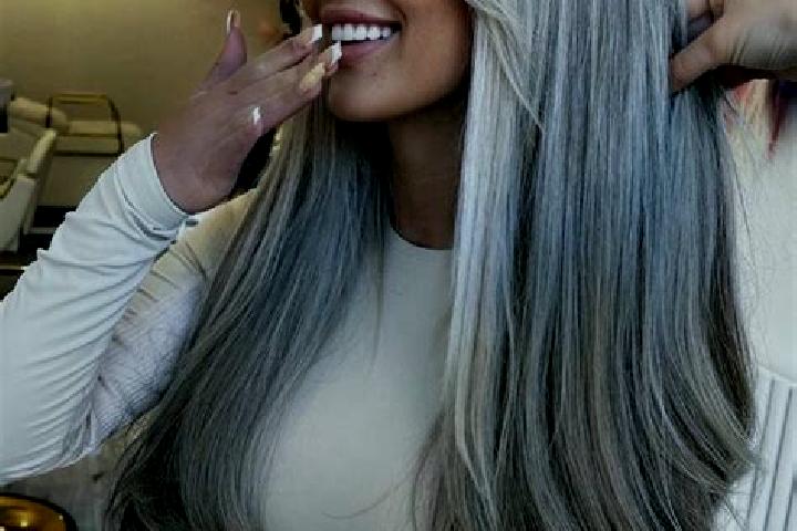 Madison, 33, a blonde grey-eyed mixed companion based in Monti. Offering GFE, Erotic Massage, Couples, 69. Available for incall and outcall, overnight bookin...