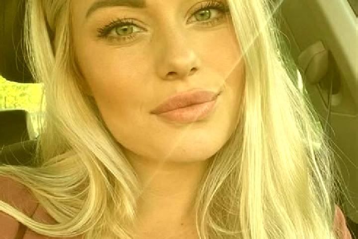 Madison, 33, a blonde hazel-eyed caucasian companion based in Dellok. Offering 69, Massage, Duos, Erotic Massage. Available for incall and outcall, day and e...
