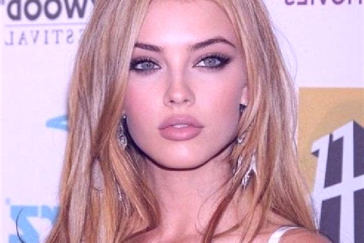 Madison, 33, a blonde hazel-eyed mediterranean companion based in Goodwater. Offering Dinner Date, Deep French Kissing, Massage. Available for incall and out...