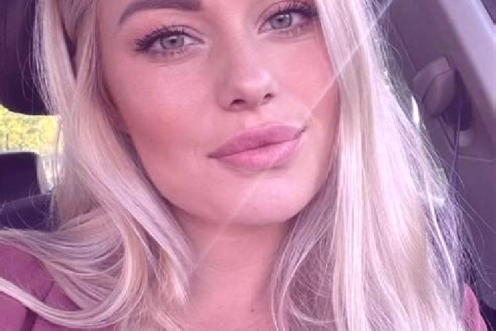 Madison, 33, a blonde hazel-eyed mediterranean companion based in Zvezdnyy. Offering Overnight, Duos, CIM. Available for incall and outcall, overnight bookin...