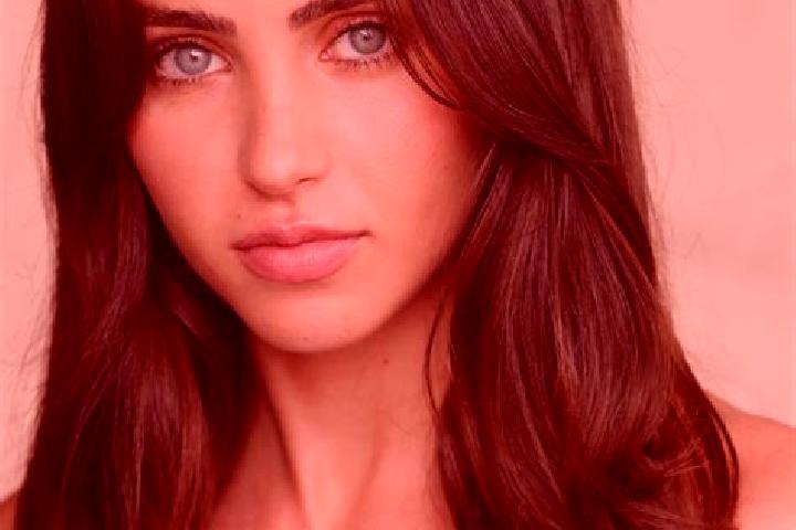 Madison, 33, a brunette amber-eyed european companion based in Napenay. Offering Dinner Date, 69, Massage, Travel Companion, Roleplay. Available for incall a...