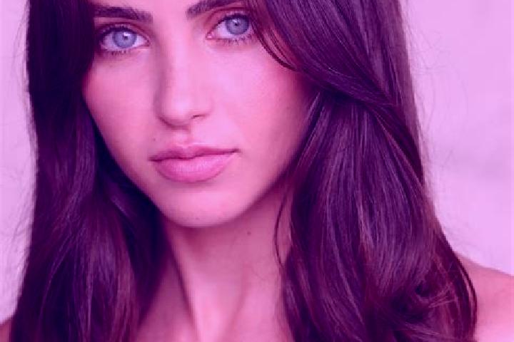 Madison, 33, a brunette blue-eyed mixed companion based in Taboc. Offering 69, Couples, BDSM, Overnight. Available for incall and outcall, day and evening da...