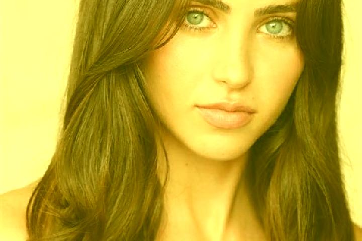 Madison, 33, a brunette brown-eyed asian companion based in Wolsdorf. Offering A-Level, 69, Girlfriend Experience. Available for incall and outcall, day and ...
