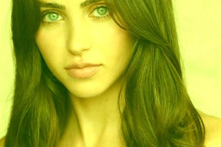 Madison, 33, a brunette brown-eyed indian companion based in Mont-Carmel. Offering Dinner Date, Prostate Massage, BDSM, Domination. Available for incall and ...