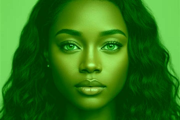 Madison, 33, a brunette green-eyed ebony companion based in Thongju. Offering CIM, Duos, Striptease. Available for incall and outcall, overnight bookings ava...