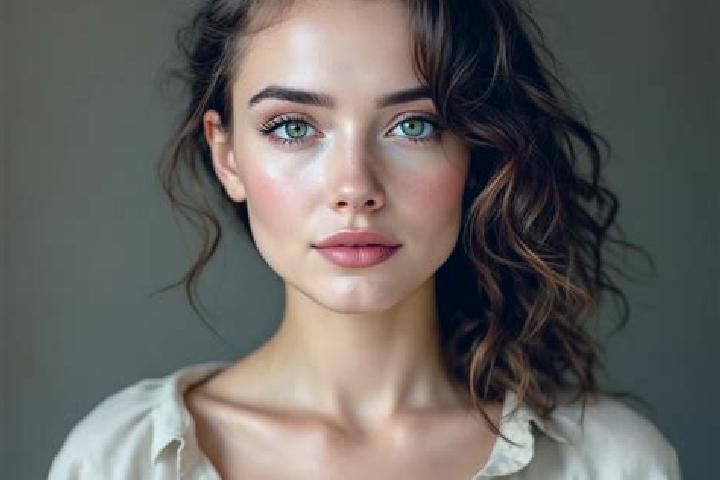 Madison, 33, a brunette green-eyed european companion based in Conjunto Habitacional el Trebol. Offering BDSM, Deep French Kissing, A-Level, GFE. Available f...