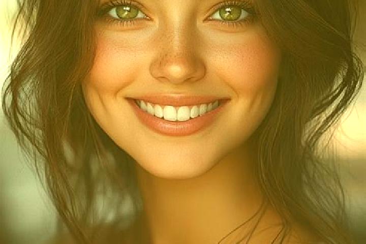 Madison, 33, a brunette green-eyed indian companion based in Bet Alfa. Offering Roleplay, Dinner Date, Travel Companion. Available for incall and outcall, da...