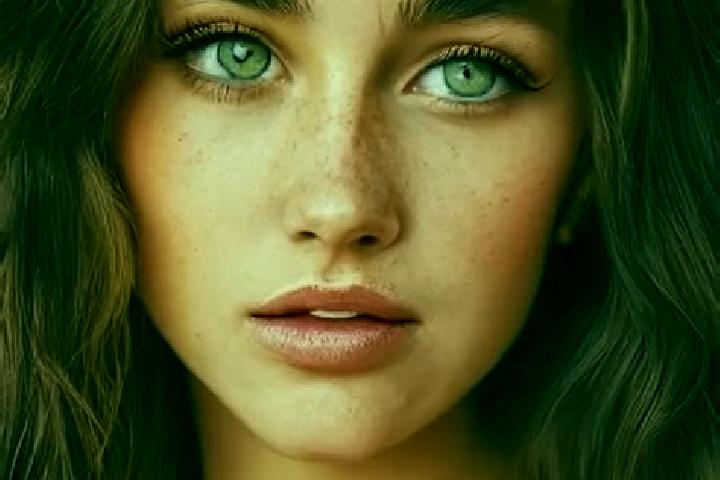 Madison, 33, a brunette green-eyed mediterranean companion based in Voutezac. Offering Deep French Kissing, A-Level, Striptease, Couples, Tantra. Available f...