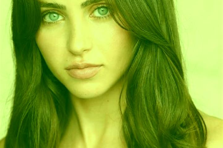 Madison, 33, a brunette hazel-eyed ebony companion based in Koondoola. Offering Deep French Kissing, Overnight, Couples, 69. Available for incall and outcall...