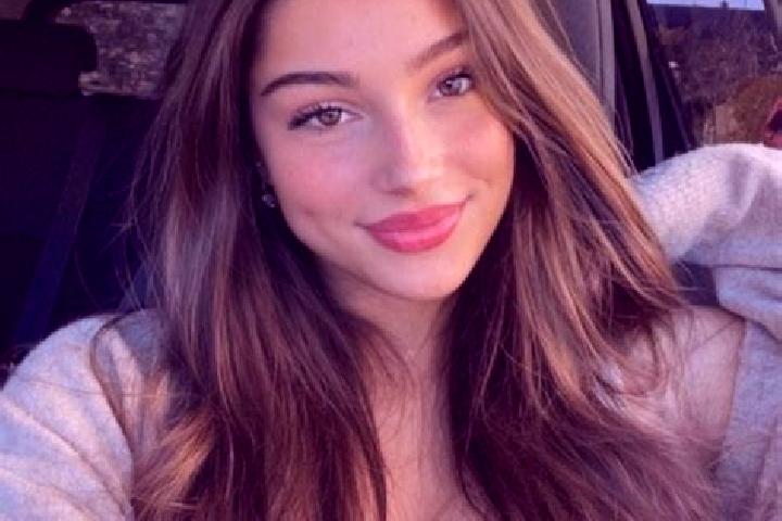 Madison, 33, a brunette hazel-eyed mediterranean companion based in Al Mansurah. Offering OWO, CIM, GFE. Available for incall and outcall, day and evening da...