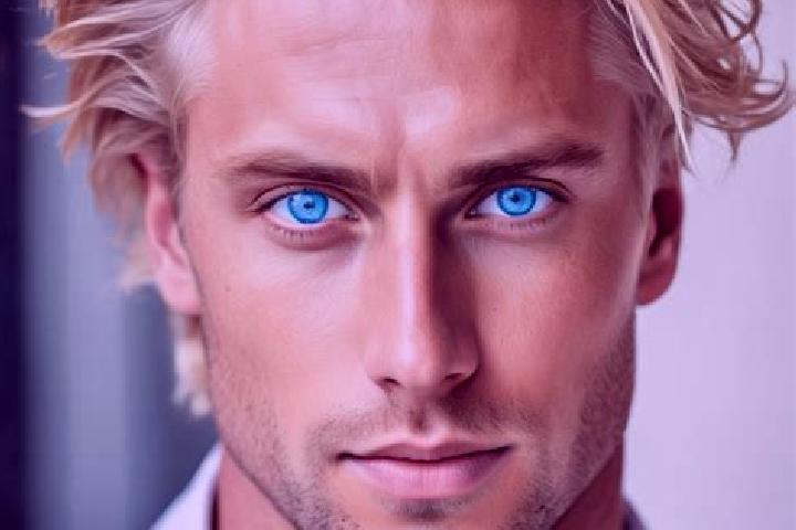 Madison, 33, a chestnut blue-eyed european companion based in Sandwich. Offering OWO, Striptease, Massage, Dinner Date. Available for incall and outcall, day...