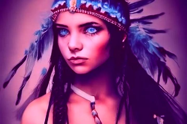 Madison, 33, a chestnut blue-eyed indian companion based in Rybalche. Offering BDSM, Roleplay, Massage, Tantra, OWO. Available for incall and outcall, overni...