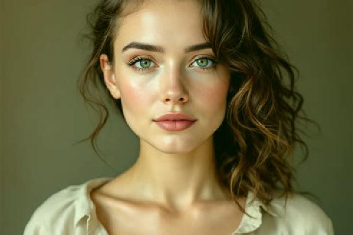 Madison, 33, a chestnut dark-eyed european companion based in Porcellengo. Offering Striptease, Travel Companion, Tantra, Girlfriend Experience. Available fo...