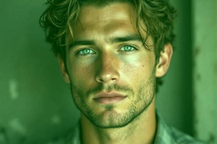 Madison, 33, a chestnut dark-eyed indian companion based in Nodeland. Offering Duos, A-Level, OWO. Available for incall and outcall, day and evening dates.