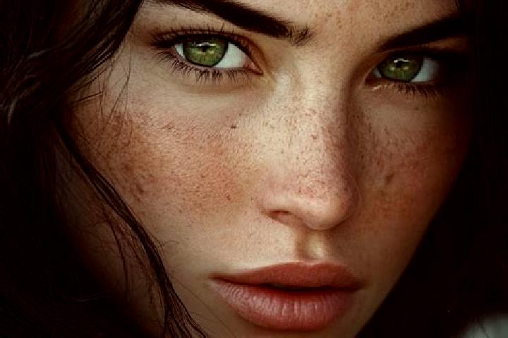 Madison, 33, a chestnut green-eyed ebony companion based in Ninioro. Offering CIM, Dinner Date, Tantra, Erotic Massage. Available for incall and outcall, ove...