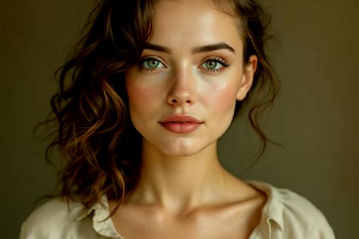 Madison, 33, a chestnut green-eyed european companion based in Vulcana de Sus. Offering 69, Girlfriend Experience, Domination. Available for incall and outca...