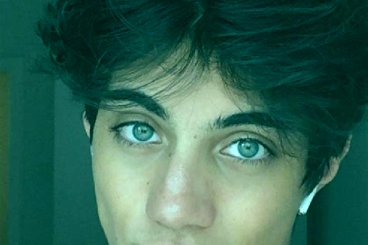 Madison, 33, a chestnut grey-eyed caucasian companion based in Costa da Caparica. Offering Couples, Massage, CIM. Available for incall and outcall, overnight...