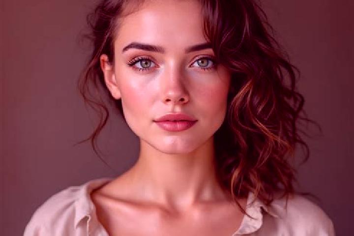 Madison, 33, a chestnut grey-eyed european companion based in Sembalunbumbung. Offering CIM, OWO, BDSM. Available for incall and outcall, overnight bookings ...