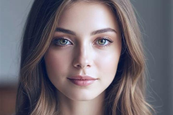 Madison, 33, a chestnut hazel-eyed caucasian companion based in Nerviano. Offering A-Level, Erotic Massage, Girlfriend Experience, Party Girl. Available for ...
