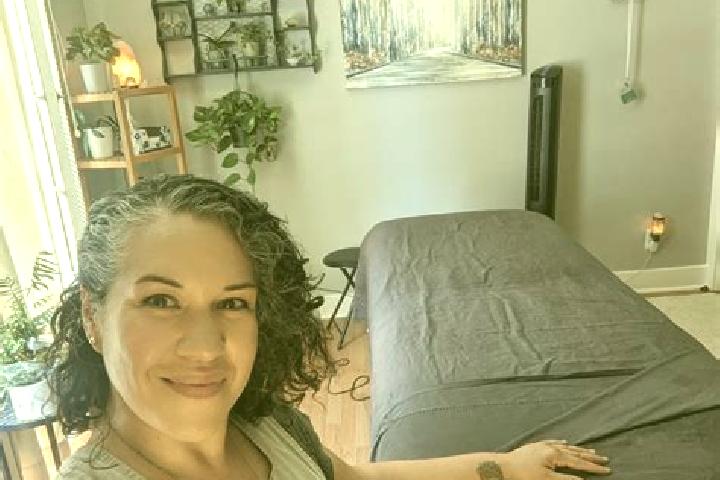 Madison, 33, a dark blonde amber-eyed caribbean companion based in Talghar. Offering BDSM, Massage. Available for incall and outcall, overnight bookings avai...