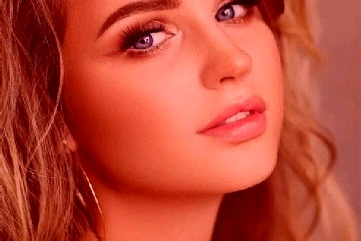 Madison, 33, a dark blonde blue-eyed indian companion based in Elms-Old Rexdale. Offering Massage, CIM. Available for incall and outcall, overnight bookings ...