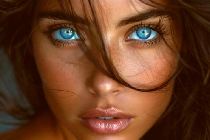 Madison, 33, a dark blonde blue-eyed middle eastern companion based in Krosniewice. Offering Overnight, GFE. Available for incall and outcall, day and evenin...