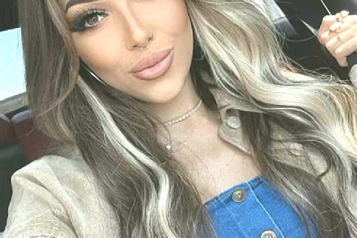 Madison, 33, a dark blonde brown-eyed middle eastern companion based in Karmirgyugh. Offering Fetish, Massage, Tantra, Duos. Available for incall and outcall...