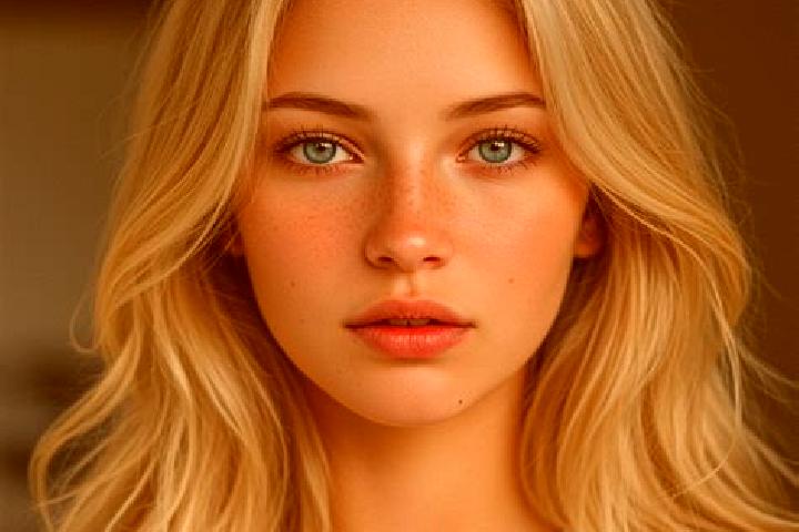 Madison, 33, a dark blonde dark-eyed mediterranean companion based in Candelo. Offering Domination, Prostate Massage, Girlfriend Experience, Roleplay. Availa...