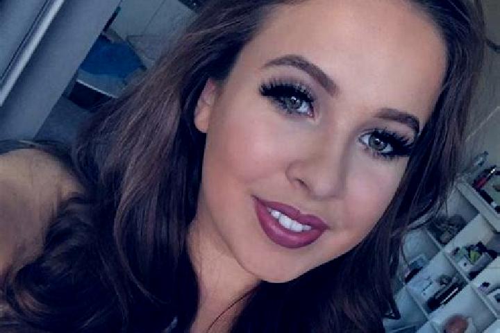 Madison, 33, a dark blonde dark-eyed slavic companion based in Casale Marittimo. Offering Deep French Kissing, Striptease. Available for incall and outcall, ...