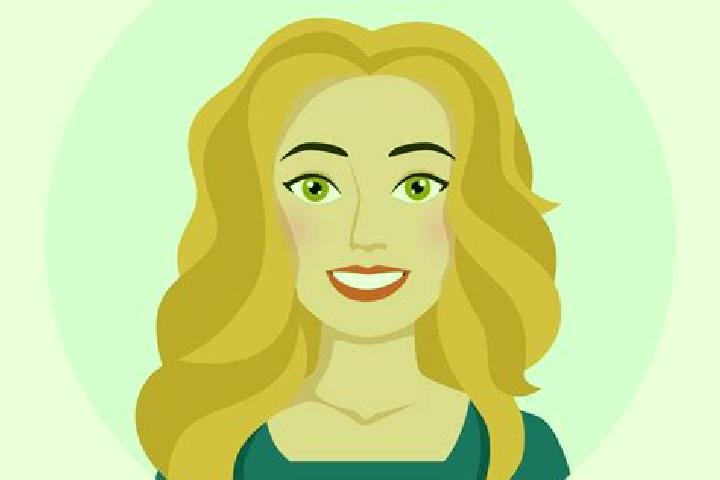 Madison, 33, a dark blonde green-eyed caucasian companion based in An Muileann gCearr. Offering CIM, Travel Companion, Prostate Massage, Fetish, BDSM. Availa...