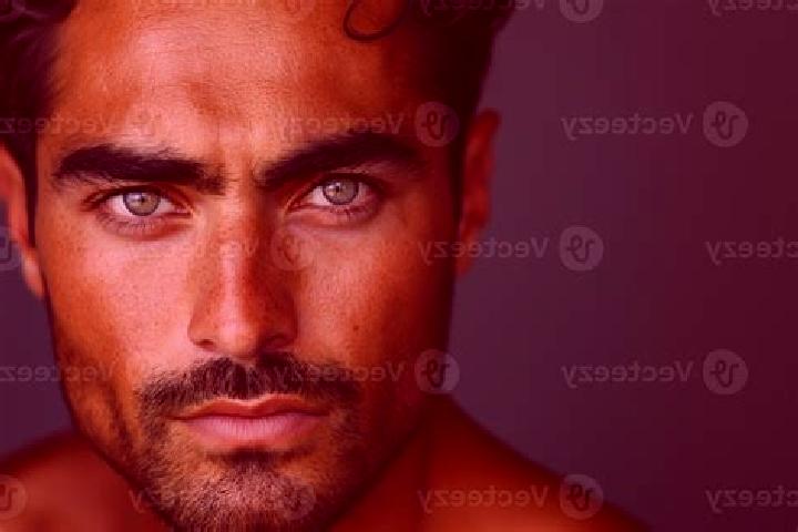 Madison, 33, a dark blonde green-eyed middle eastern companion based in Ouro Sogui. Offering Couples, Erotic Massage, Deep French Kissing. Available for inca...