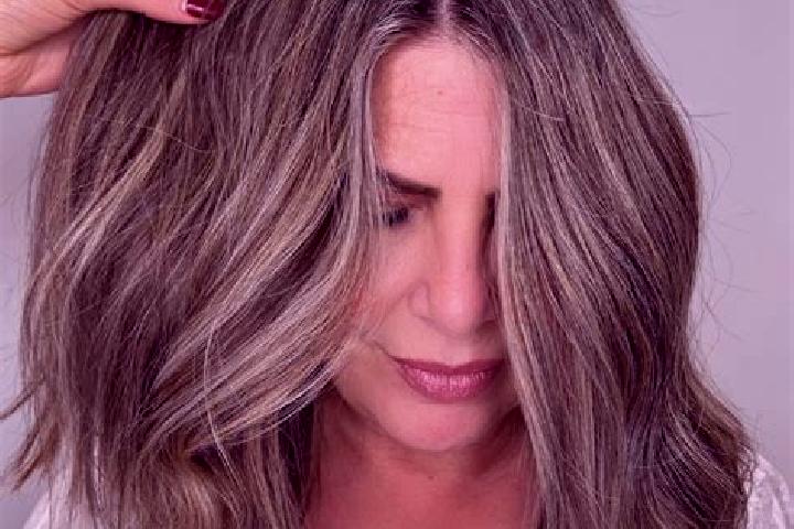 Madison, 33, a dark blonde grey-eyed asian companion based in Beziaka. Offering Deep French Kissing, BDSM, 69, Erotic Massage. Available for incall and outca...