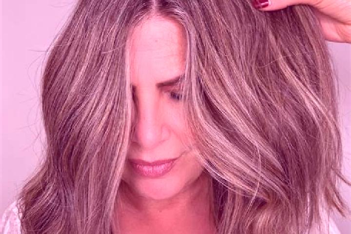 Madison, 33, a dark blonde grey-eyed caucasian companion based in Caohui. Offering Roleplay, Party Girl, Fetish, CIM. Available for incall and outcall, day a...