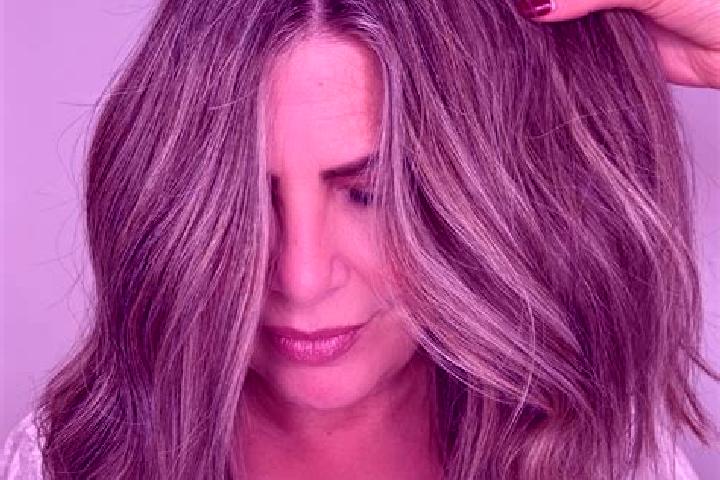 Madison, 33, a dark blonde grey-eyed ebony companion based in Vachdorf. Offering OWO, Overnight, Erotic Massage, Tantra, Deep French Kissing. Available for i...