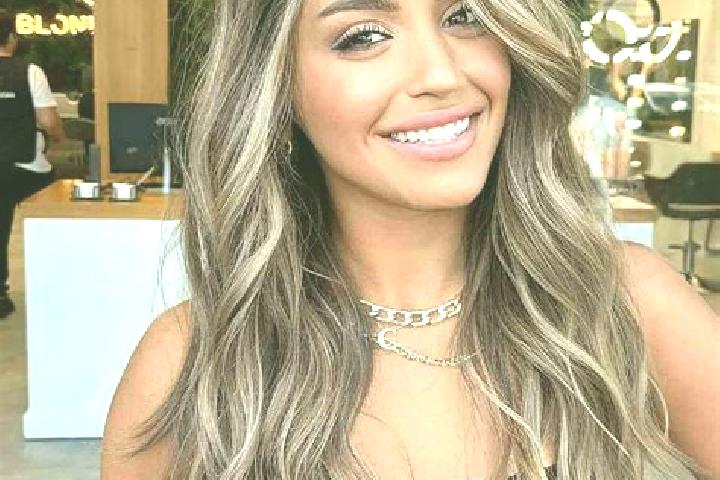 Madison, 33, a dark blonde grey-eyed middle eastern companion based in La Arcina. Offering Party Girl, Girlfriend Experience, CIM, Couples, Duos. Available f...