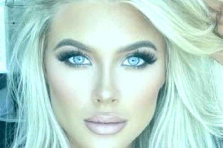 Madison, 33, a platinum blonde blue-eyed caucasian companion based in Rincon de Corucha. Offering Overnight, OWO, Duos. Available for incall and outcall, day...