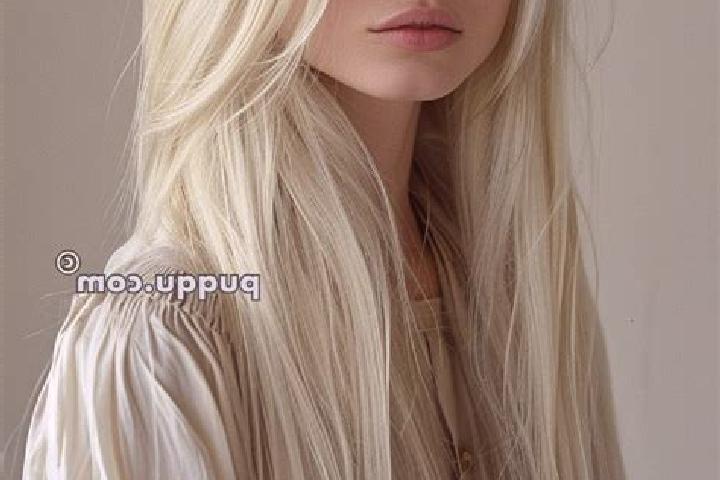 Madison, 33, a platinum blonde blue-eyed indian companion based in Shanzhou. Offering Couples, Duos, Tantra. Available for incall and outcall, overnight book...