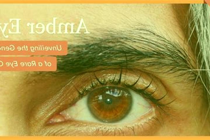 Madison, 33, a red amber-eyed caribbean companion based in Rubim. Offering Massage, Girlfriend Experience, Overnight. Available for incall and outcall, day a...