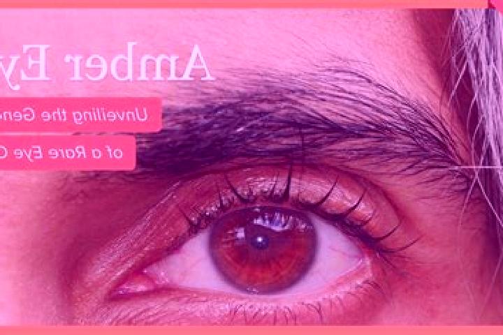 Madison, 33, a red amber-eyed slavic companion based in Quedas do Iguacu. Offering Overnight, Striptease. Available for incall and outcall, day and evening d...