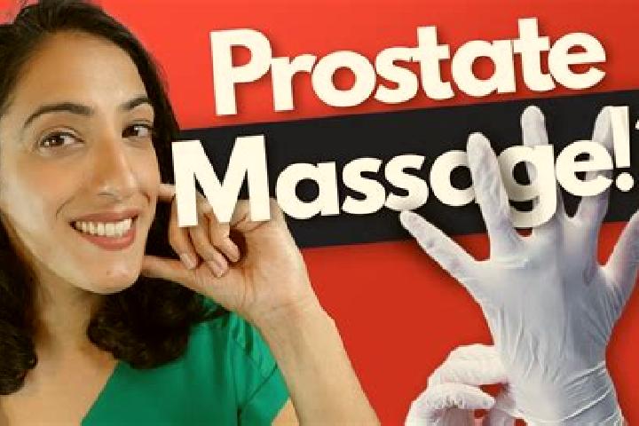 Madison, 33, a red brown-eyed caribbean companion based in Kemil. Offering Prostate Massage, A-Level, 69, Massage, OWO. Available for incall and outcall, day...