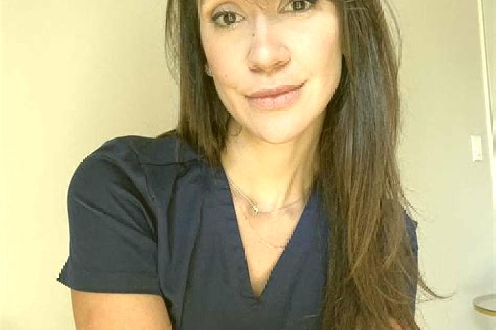 Madison, 33, a red brown-eyed caucasian companion based in San Jose de Magallanes. Offering Massage, Roleplay, Erotic Massage, Dinner Date, Overnight. Availa...