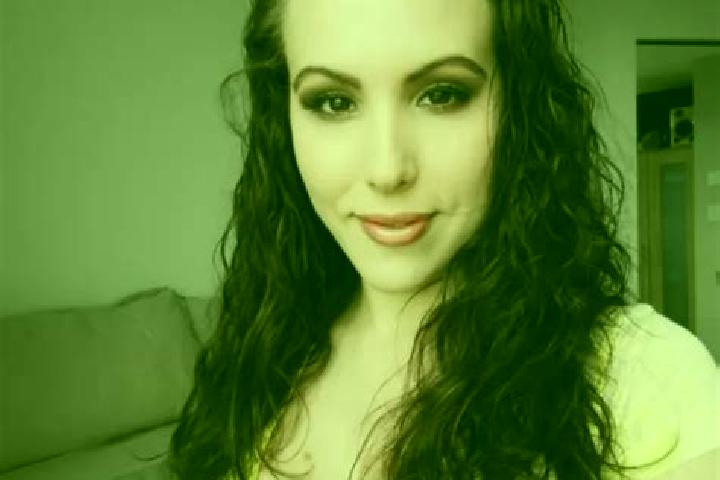 Madison, 33, a red brown-eyed mediterranean companion based in Molini di Triora. Offering Domination, Striptease, Roleplay. Available for incall and outcall,...