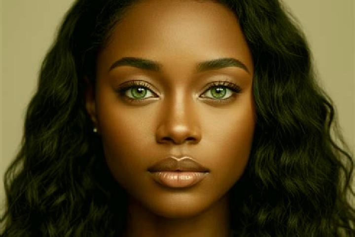 Madison, 33, a red green-eyed ebony companion based in Viva Cardenas. Offering BDSM, Duos, Prostate Massage, Domination, GFE. Available for incall and outcal...