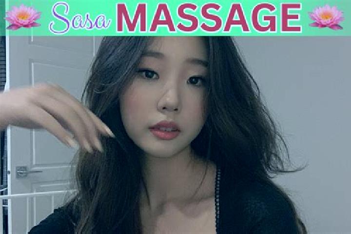 Madison, 33, a red green-eyed latina companion based in Seuzach Dorf / Puenten-Ifang. Offering Roleplay, CIM, Erotic Massage. Available for incall and outcal...